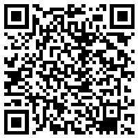 QR Code for bitcoin:bitcoin:bitcoin:bitcoin:dash:XdueBmpLN1BXQ2gAKMSVGwNTuACAUjTPZd