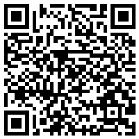 QR Code for bitcoin:bitcoin:bitcoin:bitcoin:dash:XdueJSgr3ZKt7Td6VecoAD6YJBYRFd8C4C
