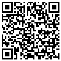 QR Code for bitcoin:bitcoin:bitcoin:bitcoin:dash:XdueZ2zChfozY24wVewVmJcMBPMbxCSZ2N