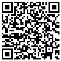 QR Code for bitcoin:bitcoin:bitcoin:bitcoin:dash:XduevufUTEKGQpCS6JJTGMBbajrjUT8aZu