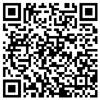 QR Code for bitcoin:bitcoin:bitcoin:bitcoin:dash:Xduf3ShDfbM8zRbSCXAQZYJS4VUWBR4JUZ