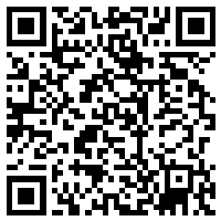QR Code for bitcoin:bitcoin:bitcoin:bitcoin:dash:Xduf78PjMZmRttme3MDNQFrps9Dw1DFKGH