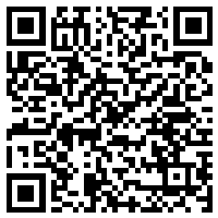 QR Code for bitcoin:bitcoin:bitcoin:bitcoin:dash:XdufSwi457CPnjPWC4FrNdYfXwAefJ8x2C