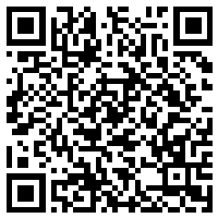 QR Code for bitcoin:bitcoin:bitcoin:bitcoin:dash:XdufbgJsQpjESdmXy8Z7JEC9pf1PXgHdLT