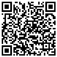 QR Code for bitcoin:bitcoin:bitcoin:bitcoin:dash:XdufcwHMDXGbnHCxoVvu6fu8XGJj2mF1SP