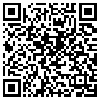 QR Code for bitcoin:bitcoin:bitcoin:bitcoin:dash:XdugRqFinKBhEMhK5ZVUpCMDMFMBkscETS