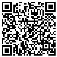 QR Code for bitcoin:bitcoin:bitcoin:bitcoin:dash:XduhSV131YNfyfcnn5cDy3AgYYRfBmWVD6