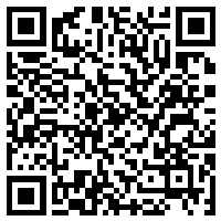 QR Code for bitcoin:bitcoin:bitcoin:bitcoin:dash:Xduhp59aADpVnuEzJ6XYSiXJRfAcLSJMCV
