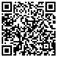 QR Code for bitcoin:bitcoin:bitcoin:bitcoin:dash:XduhuTJQKi1tPNKFEFafRViSYFfaasJtPu
