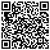QR Code for bitcoin:bitcoin:bitcoin:bitcoin:dash:XduiCedYeADxeLEvuJX2gQXQ2YUML7CMm2