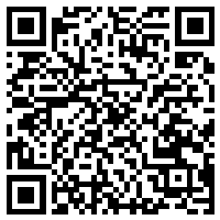 QR Code for bitcoin:bitcoin:bitcoin:bitcoin:dash:XdujASP1qYFD13FDRcKxbVuaWBpqUfWbgn