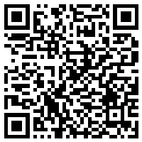 QR Code for bitcoin:bitcoin:bitcoin:bitcoin:dash:XdujbeMQeb8xCsnsYmXGLtEdf6nc9Lsgw6