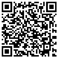 QR Code for bitcoin:bitcoin:bitcoin:bitcoin:dash:XdujefcpafKnXVCQWJwv3SpGtJpJNQ9sHi