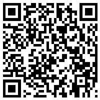 QR Code for bitcoin:bitcoin:bitcoin:bitcoin:dash:XdukY3adpXjmFsUU6jNYnoZv2G9QFjFuZK