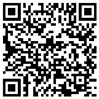 QR Code for bitcoin:bitcoin:bitcoin:bitcoin:dash:XdukaAVbdK8CFUz5fZgVSFCdng5wvBaMnJ