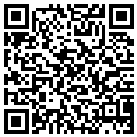 QR Code for bitcoin:bitcoin:bitcoin:bitcoin:dash:XdumdWgrvvxxnFiKkZZ5usBogs3pMHvL3q