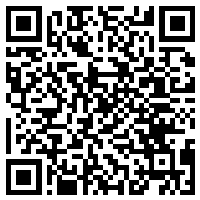 QR Code for bitcoin:bitcoin:bitcoin:bitcoin:dash:XduopX57Dup66eeQPDVe5bU6sprrn3PfD9