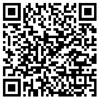 QR Code for bitcoin:bitcoin:bitcoin:bitcoin:dash:XduopiWsQDgQ2odiE554ifycKZj5npPar6