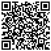 QR Code for bitcoin:bitcoin:bitcoin:bitcoin:dash:XduqjfK2eZF2fZwMwUmPXig7GUYctRMgf3
