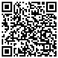 QR Code for bitcoin:bitcoin:bitcoin:bitcoin:dash:Xdur9pdrMLMEK6woecLDKLdexDnqmD3XdX