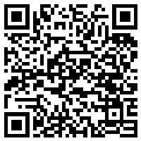 QR Code for bitcoin:bitcoin:bitcoin:bitcoin:dash:XdurVmkZ8vvmmgTEf7d9r9C6xP1CtaVsJS