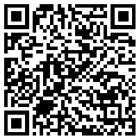 QR Code for bitcoin:bitcoin:bitcoin:bitcoin:dash:Xdurg376EHPqdbXhQ1DfvSjHyJB6o99Pri
