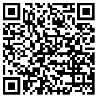 QR Code for bitcoin:bitcoin:bitcoin:bitcoin:dash:XdurtQYCfmLq5GQcFGuJ4T7qpbZmu41PBL