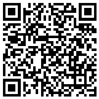 QR Code for bitcoin:bitcoin:bitcoin:bitcoin:dash:XdusK78b8ZVzPWUNCWQjt6DUxvbXFxtV5f