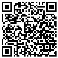 QR Code for bitcoin:bitcoin:bitcoin:bitcoin:dash:Xdutk81S9neffp4aub5eRFmwfSXcYWhjTo