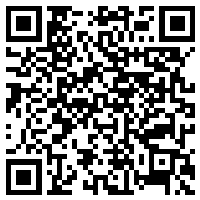 QR Code for bitcoin:bitcoin:bitcoin:bitcoin:dash:Xdutv7WdPxUPBCNFV1zA2fGELHtd5SBSU4
