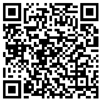 QR Code for bitcoin:bitcoin:bitcoin:bitcoin:dash:Xduu725Q7DSEakHXgWyvS3fFLf86GR7d1a