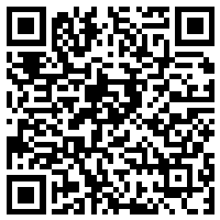 QR Code for bitcoin:bitcoin:bitcoin:bitcoin:dash:XduusKtGV8UCZ39bkt3aVT4L9Kh7vddex2