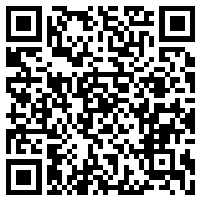 QR Code for bitcoin:bitcoin:bitcoin:bitcoin:dash:XduvAqPQtLWLFZQFLNRLhMu7SBxttLi4Xx