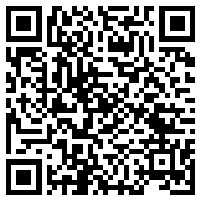 QR Code for bitcoin:bitcoin:bitcoin:bitcoin:dash:XduvQ2nrQd8i8Hm5BYcD8CZJcsvSskyJdf