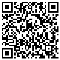 QR Code for bitcoin:bitcoin:bitcoin:bitcoin:dash:XduvTPNGWWrbNs3QX53RxymjB1aK51P7Pf