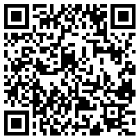 QR Code for bitcoin:bitcoin:bitcoin:bitcoin:dash:XduvYE262exspThMVyTEbLHC14fdAFhPUk
