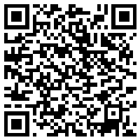 QR Code for bitcoin:bitcoin:bitcoin:bitcoin:dash:Xduvyna2pWNyr8Gv2DqPcDSJbf3Z4yJZSF