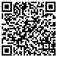 QR Code for bitcoin:bitcoin:bitcoin:bitcoin:dash:XduwgWUaDpNMPPPbMqiKtdJRZg2rzAw6pi