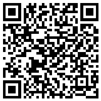 QR Code for bitcoin:bitcoin:bitcoin:bitcoin:dash:XduxoBCQhwqbFLApFzSuAPfdLWgnsJnPt8