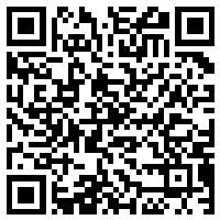 QR Code for bitcoin:bitcoin:bitcoin:bitcoin:dash:XduyQTDkqZwRBXay86pa57HBxaeYAjVLcy
