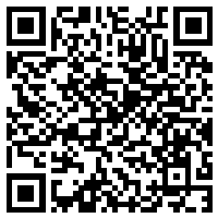 QR Code for bitcoin:bitcoin:bitcoin:bitcoin:dash:XduyVASrpmUNsZgPDLVMPMWj9vrBjcGyPy