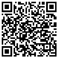 QR Code for bitcoin:bitcoin:bitcoin:bitcoin:dash:XduyaJehExFhPQeVx3LWcHsU95MY1aZX4u