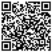 QR Code for bitcoin:bitcoin:bitcoin:bitcoin:dash:XduypKqJsHWUYjXRwBhJCZGo3s6X2D1aJA