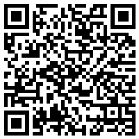 QR Code for bitcoin:bitcoin:bitcoin:bitcoin:dash:Xduz4gFN7cc5byxCfBdgPVQKQqCfV8UPhZ