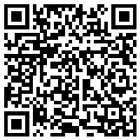 QR Code for bitcoin:bitcoin:bitcoin:bitcoin:dash:Xdv1WFb4JCtML6fUtUKueFSDDvTrGXv8v6