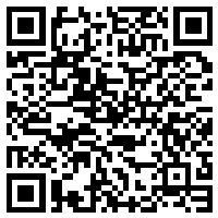 QR Code for bitcoin:bitcoin:bitcoin:bitcoin:dash:Xdv1vCZMg3VrXfSD2xrQLw82DVMH3R7nCX