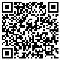 QR Code for bitcoin:bitcoin:bitcoin:bitcoin:dash:Xdv2LJQtrHU2owKwbLxC21DntCtKzAVymi