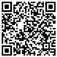 QR Code for bitcoin:bitcoin:bitcoin:bitcoin:dash:Xdv2ffJSda6PPwteCXGhwtcrH5EhThQqdk