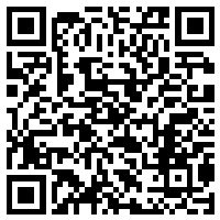 QR Code for bitcoin:bitcoin:bitcoin:bitcoin:dash:Xdv3KVufT8vGNkfws5ZuAShedoPyP8neaU