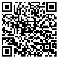 QR Code for bitcoin:bitcoin:bitcoin:bitcoin:dash:Xdv4HBE13FzHdmzPyPfYchYT52kkD35wve